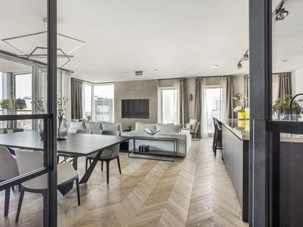 Houtlaan 261