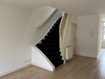 Ruysdaelstraat 65 3
