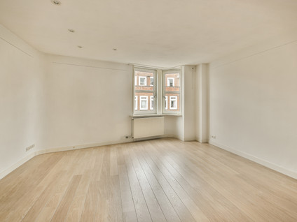 Ruysdaelstraat 65 3