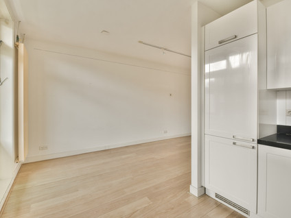 Ruysdaelstraat 65 3