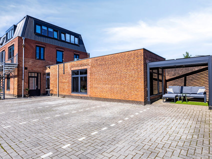 Kalsdonksestraat 174B