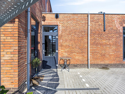 Kalsdonksestraat 174B