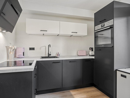 Couwervestraat 51 01