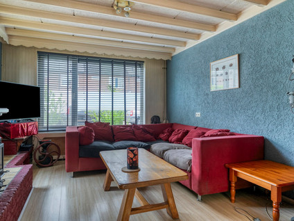 Palmstraat 15