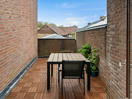 Eygelshovenerweg 2A