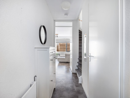 Jacob Van Ruisdaelstraat 14