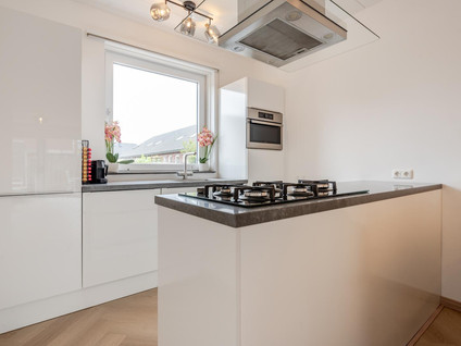 Karl Braunstraat 22