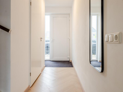 Karl Braunstraat 22