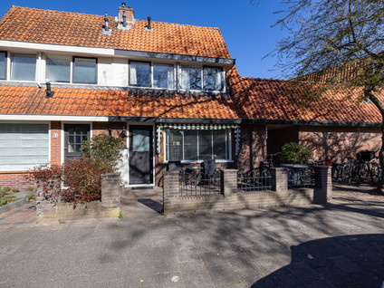 Eemnesserweg 65