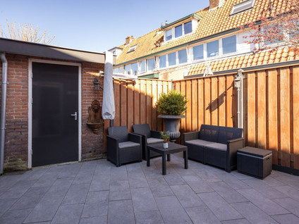 Eemnesserweg 65