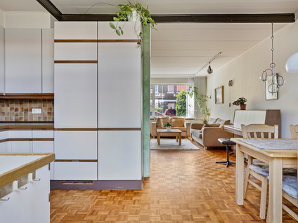 Gloriantstraat 20