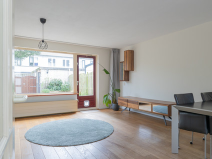 Westermanstraat 13