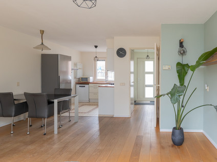 Westermanstraat 13