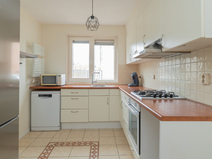 Westermanstraat 13