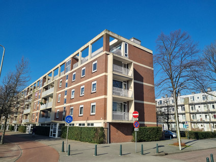 Leyweg 852