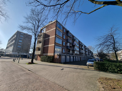 Leyweg 852