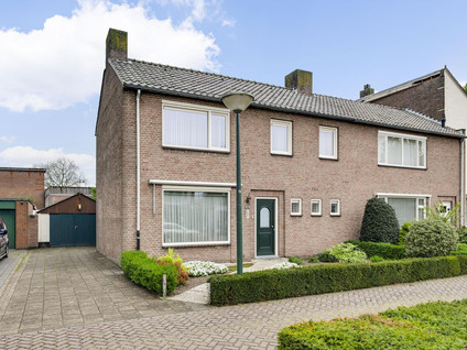 Molenstraat 44