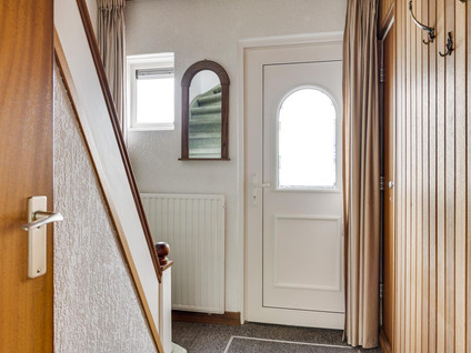 Molenstraat 44