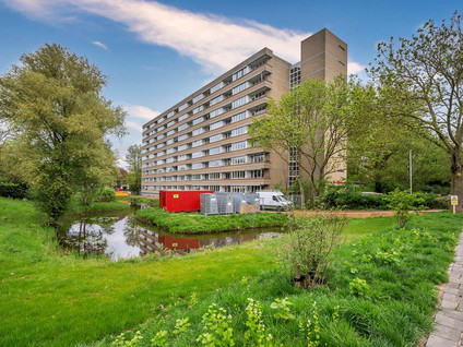 Rijnbeekstraat 129