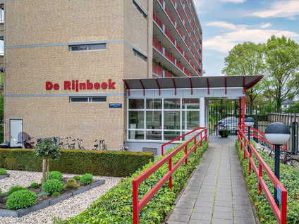 Rijnbeekstraat 129