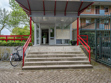 Rijnbeekstraat 129