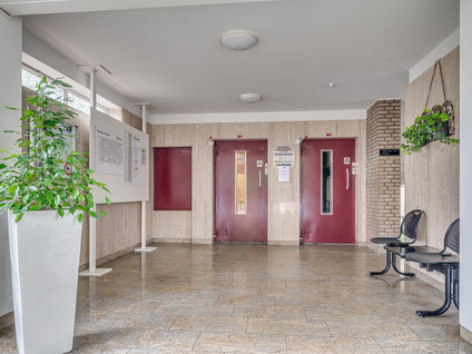 Rijnbeekstraat 129