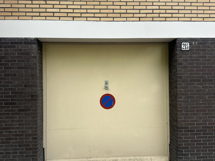 Van Nijenrodeweg 215