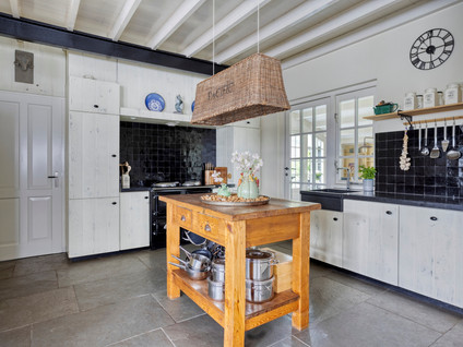 Keefheuvel 5