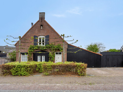 Keefheuvel 5
