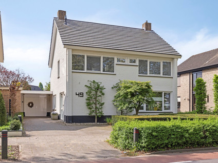 Churchillstraat 49