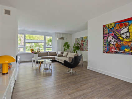Churchillstraat 49