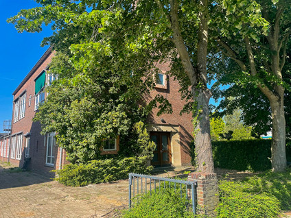 Houtstraat 48