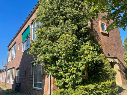 Houtstraat 48