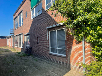 Houtstraat 48