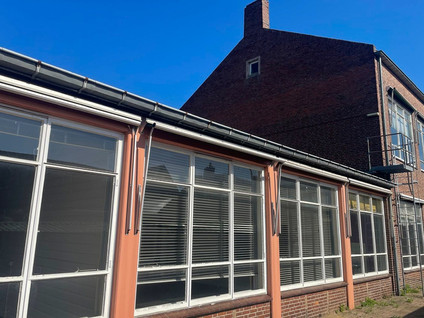 Houtstraat 48