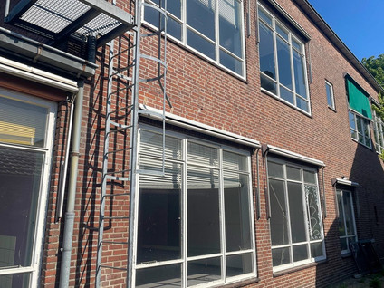 Houtstraat 48