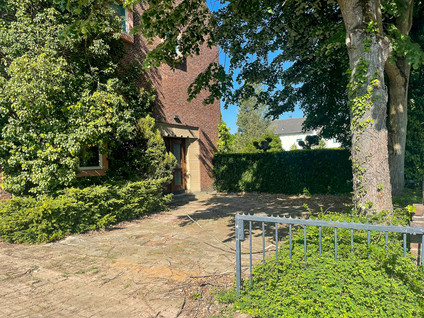Houtstraat 48