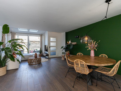 Ereprijsstraat 6