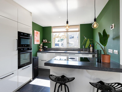 Ereprijsstraat 6