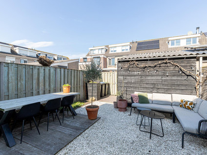 Ereprijsstraat 6
