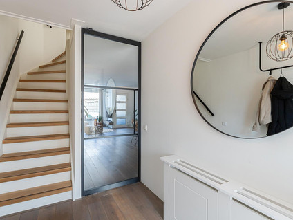Ereprijsstraat 6