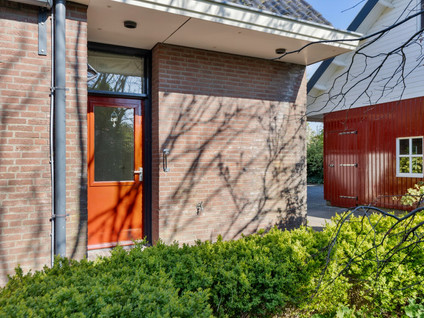 Hofstraat 2