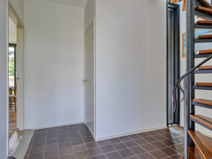Hofstraat 2