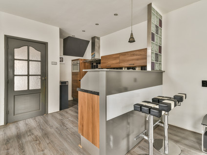 Eendrachtstraat 10