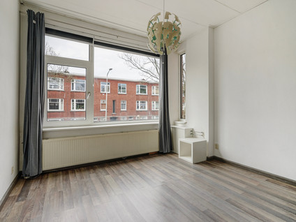 Oudemansstraat 398