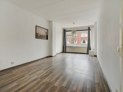 Oudemansstraat 398