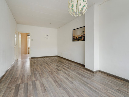 Oudemansstraat 398