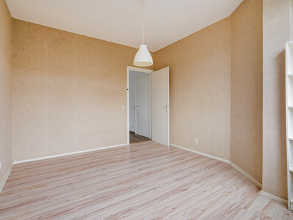 Oudemansstraat 398