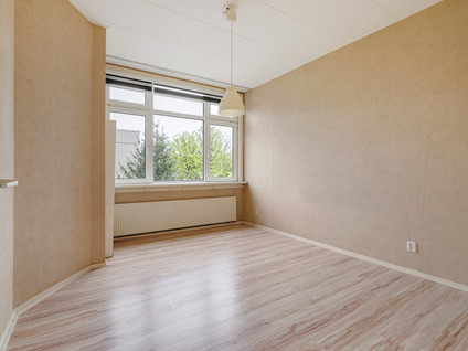 Oudemansstraat 398