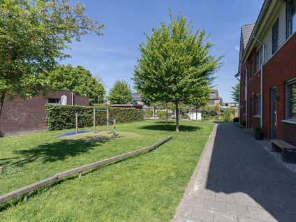 Hooftmanlaan 62